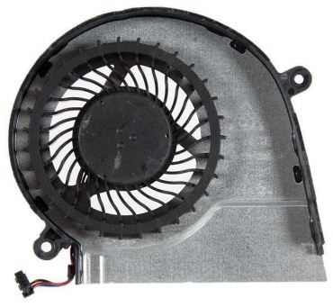 Кулер для HP Pavilion 15-E, 15, 17-E, 17, 15-e000, 17-e000