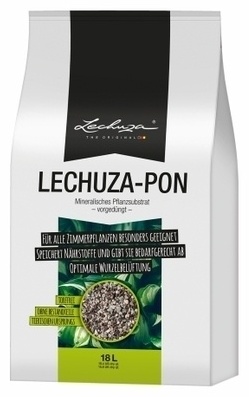 Lechuza 19563 18 л