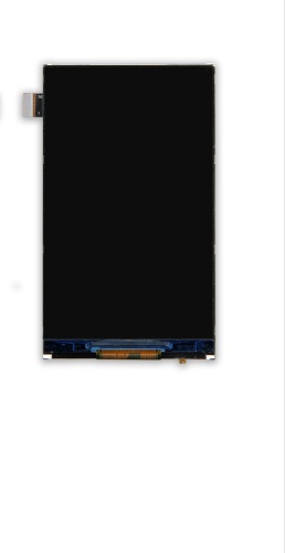 Дисплей для Lenovo Lenovo IdeaPhone A1000