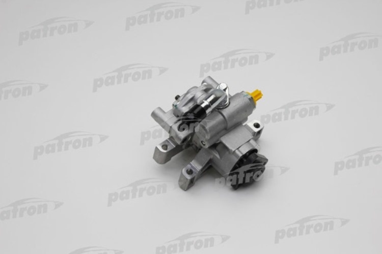 PATRON насос ГУР PPS690