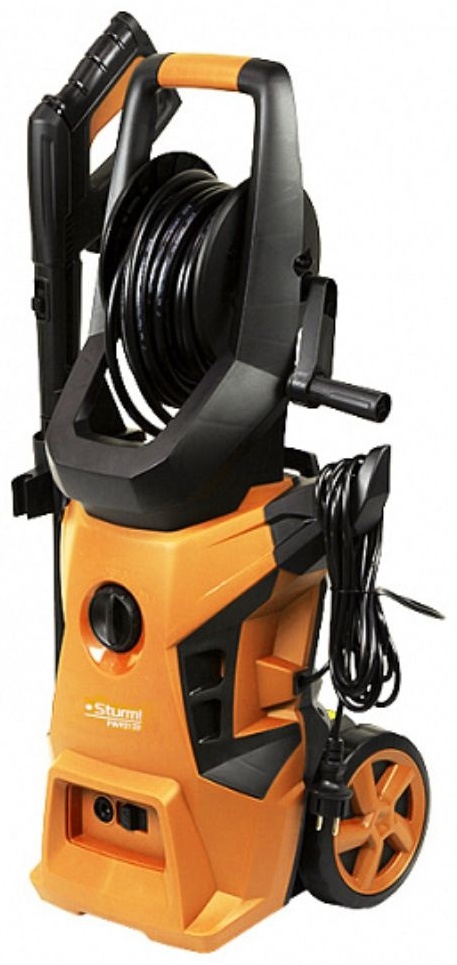 Клапан давления для sturm pw9223. Давление в пылесосе. Мойка элитеч 2000. 00. Мойка высокого давления 200 бар.