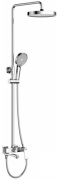 Frap душевой набор (гарнитур) F2475