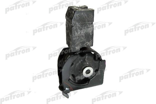 PATRON опора двигателя PSE3527