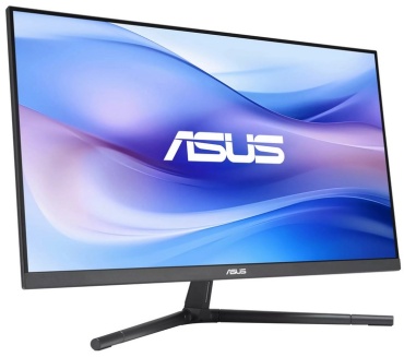 27" ASUS VU279CFE-B 90LM09IK-B01K70 черный