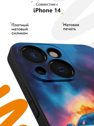 Фото 5