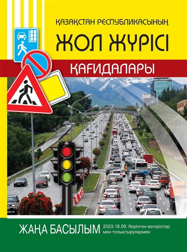 Попаснаяның интимдік бейнесі Арық әйелдердің үлкен емізіктері
