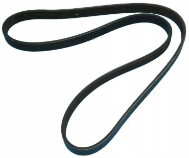 Gates ремень 7PK2535
