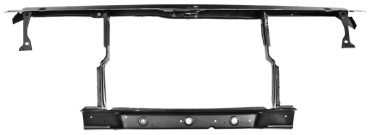 LADA панель кузова передняя для Lada 2108, 21099, 2114, 2115 1984-2015