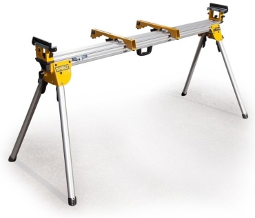 Верстак универсальный DeWALT DE7023-XJ