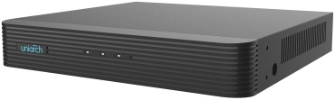 Uniarch NVR (сетевой) 108E2-P8