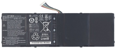 Аккумулятор AP13B3K