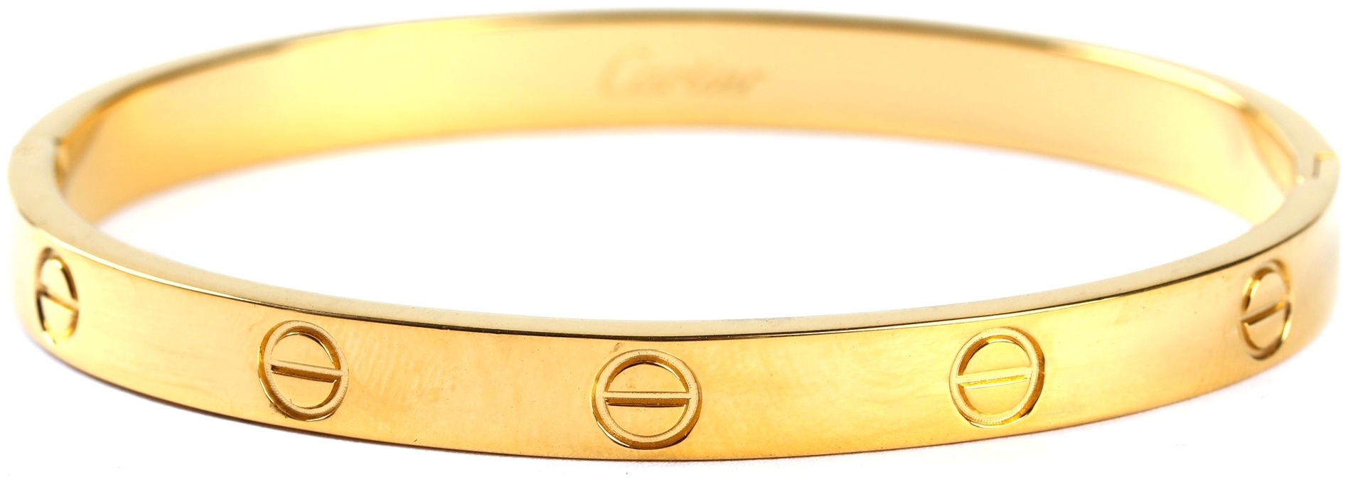 Premium jewellery длина 20 см нержавеющая сталь, без вставок