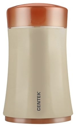 CENTEK CT-1350 бежевый
