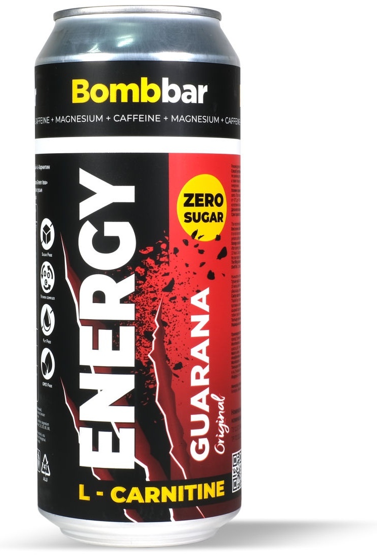 Чай зеленый гуарана. Bombbar Energy напиток. Bombbar Energy Guarana. Бомбар гуарана Энергетик. Bombbar Energy l-Carnitine.