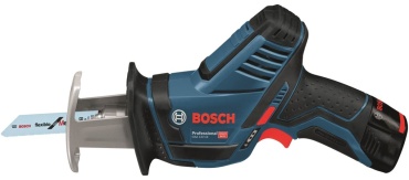 Сабельная пила Bosch GSA 12V-14 0615990M3Z