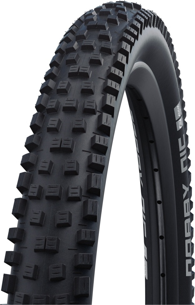 Купить Покрышка Покрышка Schwalbe 11654132.01 в Алматы – Магазин на ...