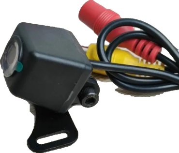 BOS-MINI камера Y651