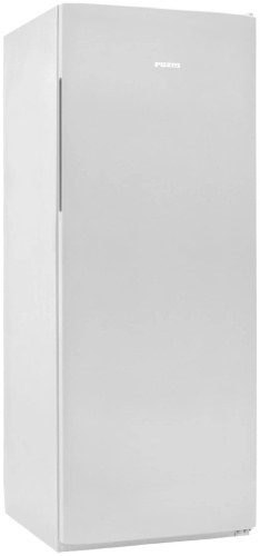 Pozis FV NF-117 228 л белый