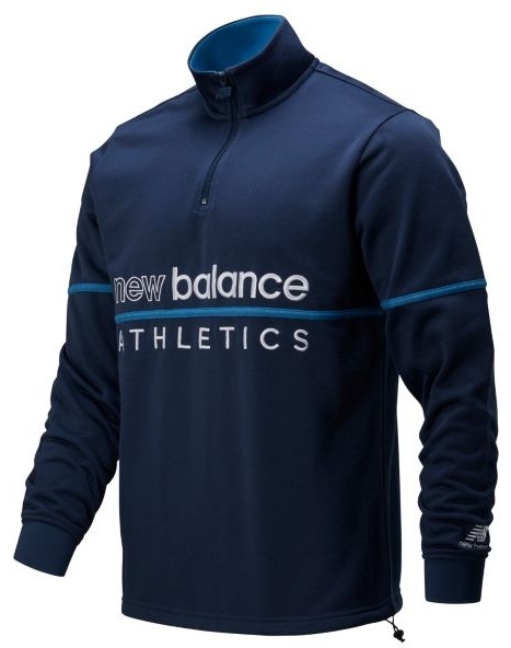 ?????? New Balance NB Athletics Track MT01506 ????? M ? ?????? � ??????? ??  Kaspi.kz