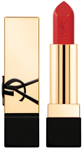 Yves Saint Laurent Rouge Pur Couture Lipstick помада R10 Rouge Pur Couture