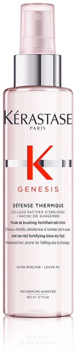 Kerastase Genesis Defense Thermique флюид 150 мл