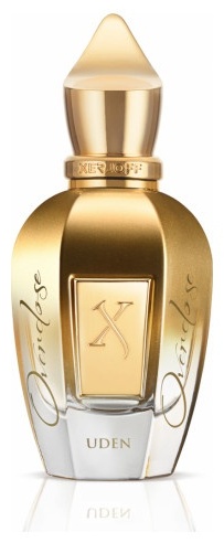 Xerjoff Overdose духи PARFUM 50 мл, унисекс