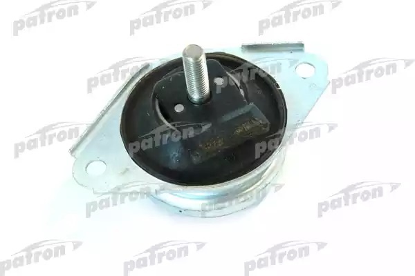 PATRON опора двигателя PSE3013