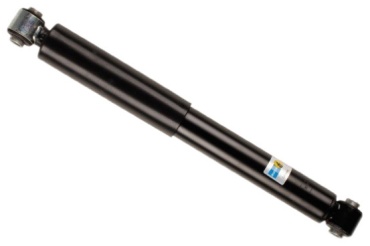 Bilstein задний BNE-A430 1 шт