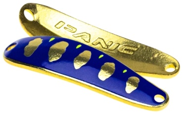 SV Lures Panic PA03TG06