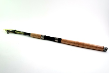 SHIMANO Catana 210 FX-T 40-80 г 2.1 м