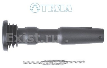 Катушка зажигания Tesla CP074