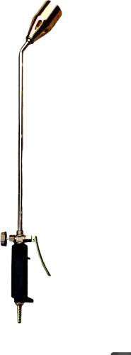 Miril GFF-50