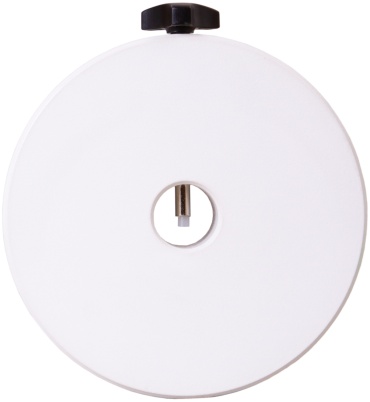 Корректор комы Sky-Watcher 71078