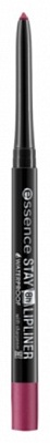 Essence Stay 8h Waterproof карандаш 04 Naive