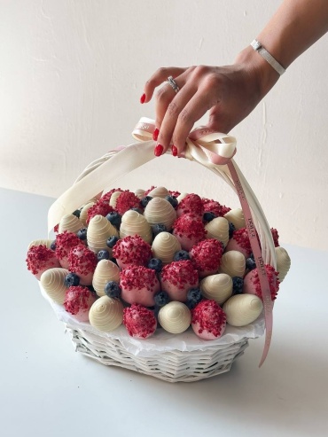 Dolce Аэлита 20 см