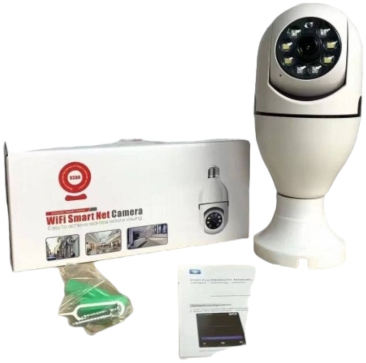 Кора Рольф онлайн порно