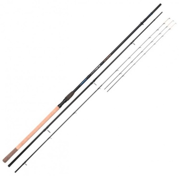 Cresta Blackthorne Feeder 50G 3.75M
