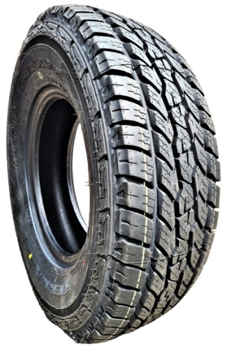 Triangle TR292 235/75 R15 109S