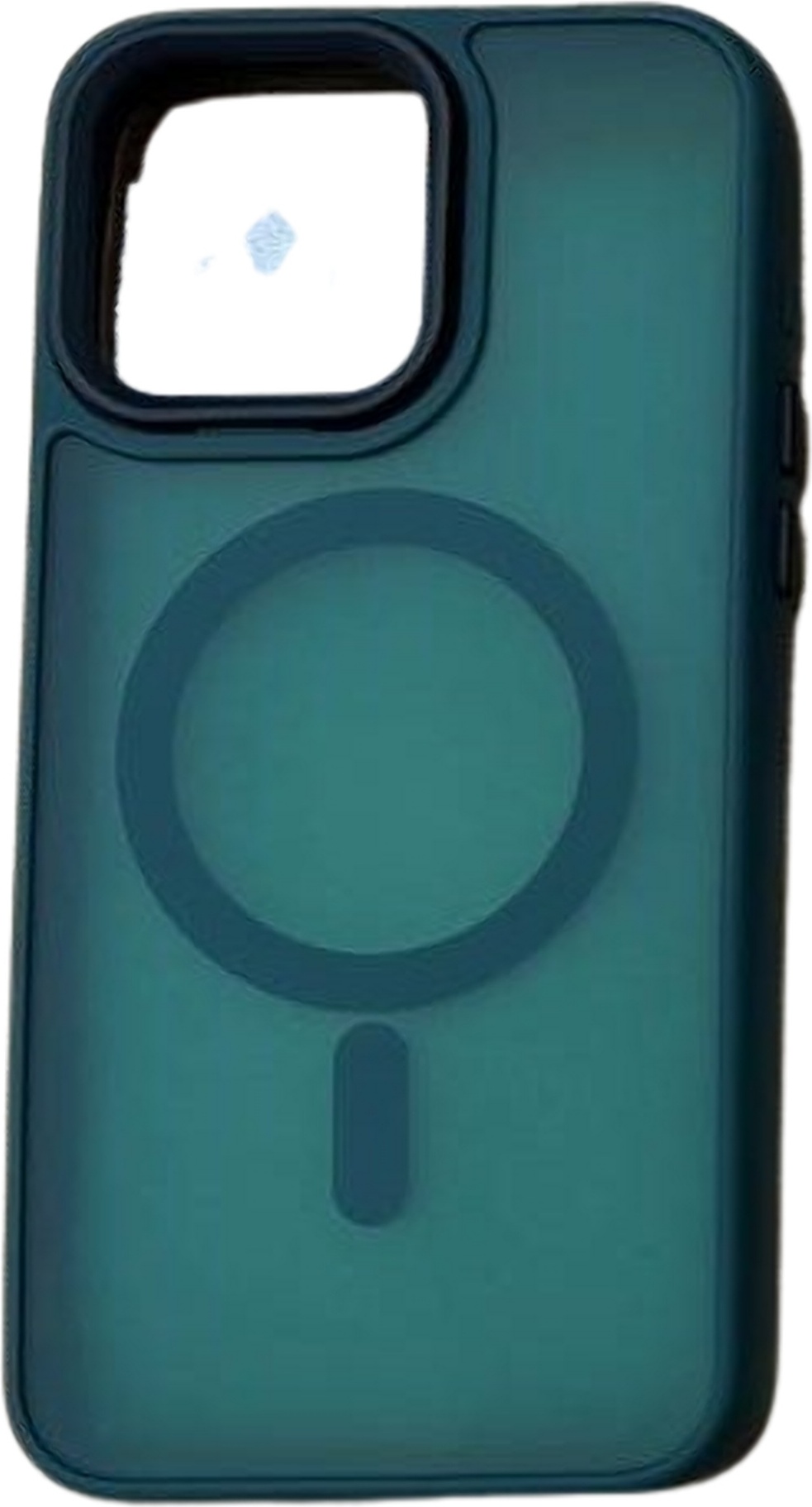 Купить Чехол AMG для Apple iPhone 14 Pro Max зеленый в Алматы – Магазин ...