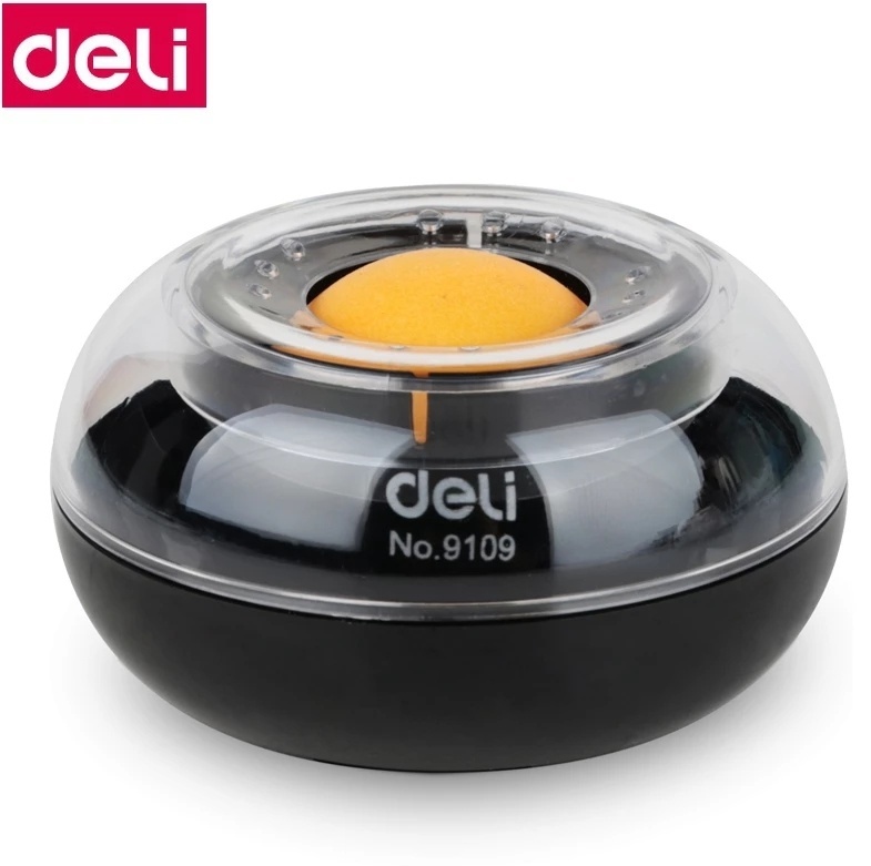 DELI 9109