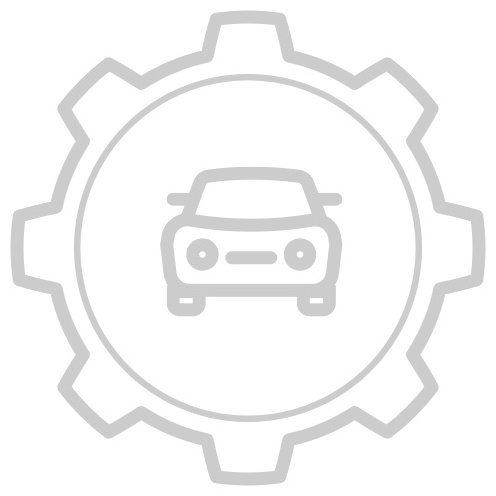 Купить Колодки HI-Q передние SP1077 в Алматы – Магазин на Kaspi.kz