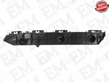 SAT крепление ST-LX91-000B-2 Lexus LX 570