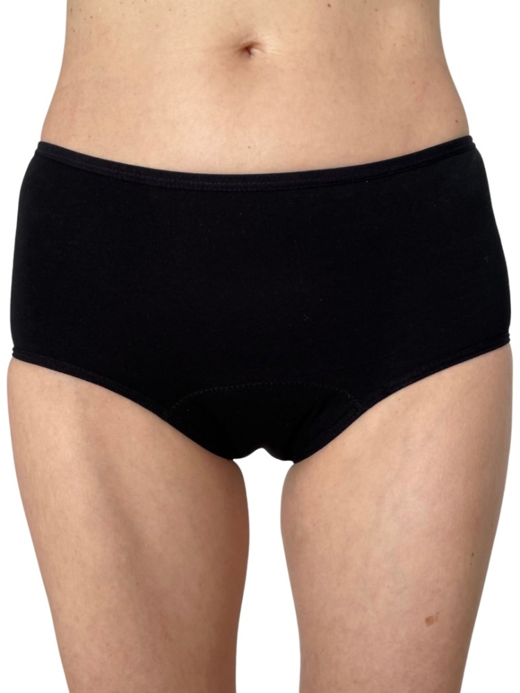 Веб-камерадағы үлкен сиськи бейнеленген онлайн порно