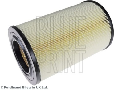Blue Print воздушный фильтр ADM52240