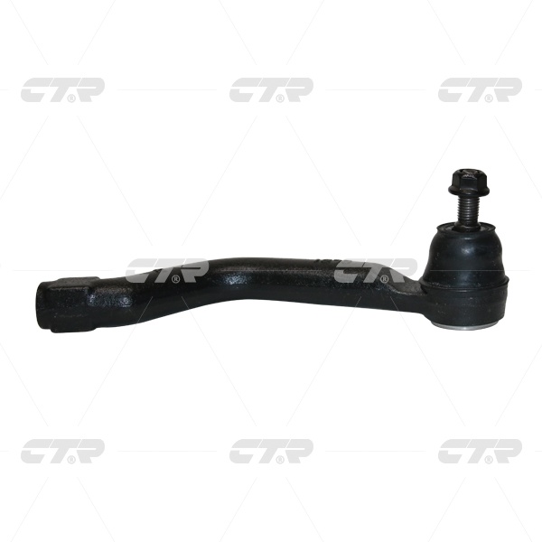 CTR рулевой наконечник CE0543R