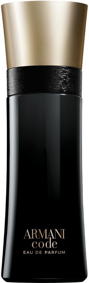 Giorgio Armani Code Pour Homme парфюмерная вода EDP 75 мл, для мужчин