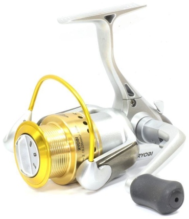 RYOBI Applause CR FD 1000 rotor CHW-APC-1000