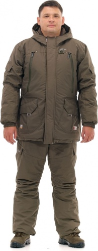 Костюм NovaTex 5756нов 50, 48