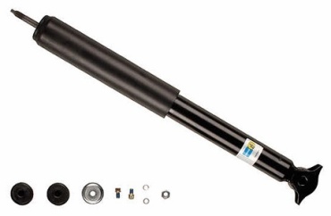 Bilstein задний 19-264431 1 шт