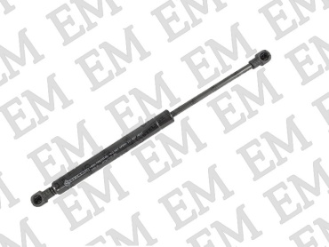 EM E-11-10263-SX-M упор крышки багажника для Honda CR-V 1995-2001 черный